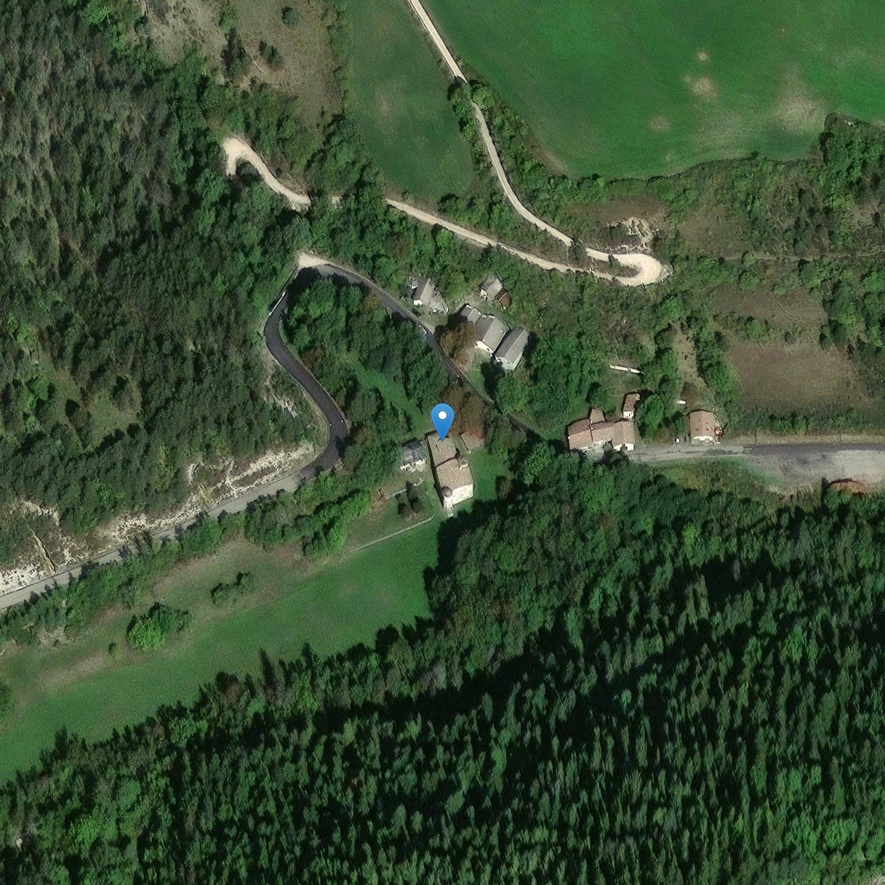 Photo de Château de Vaugelas