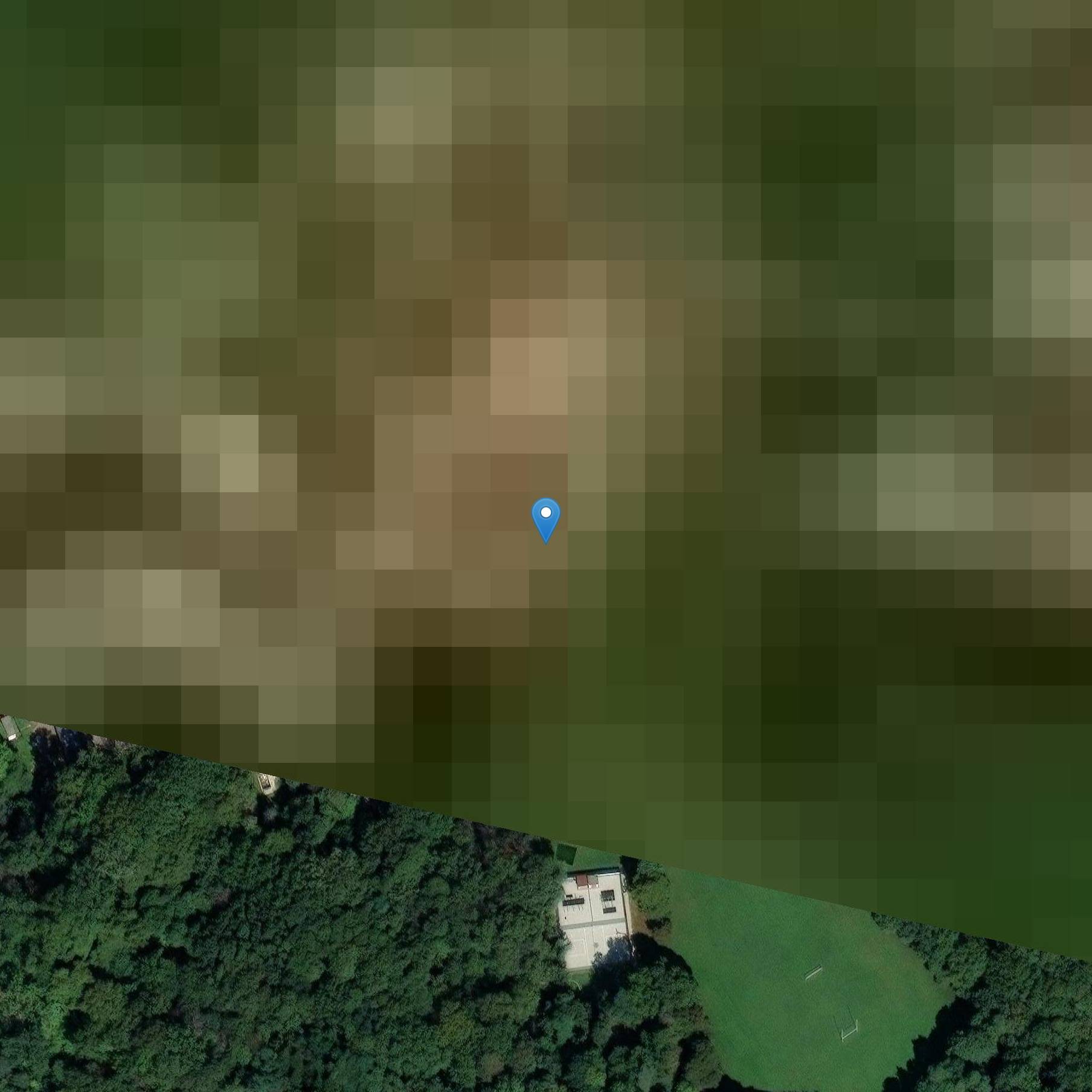 Photo de Château de Bel-Air