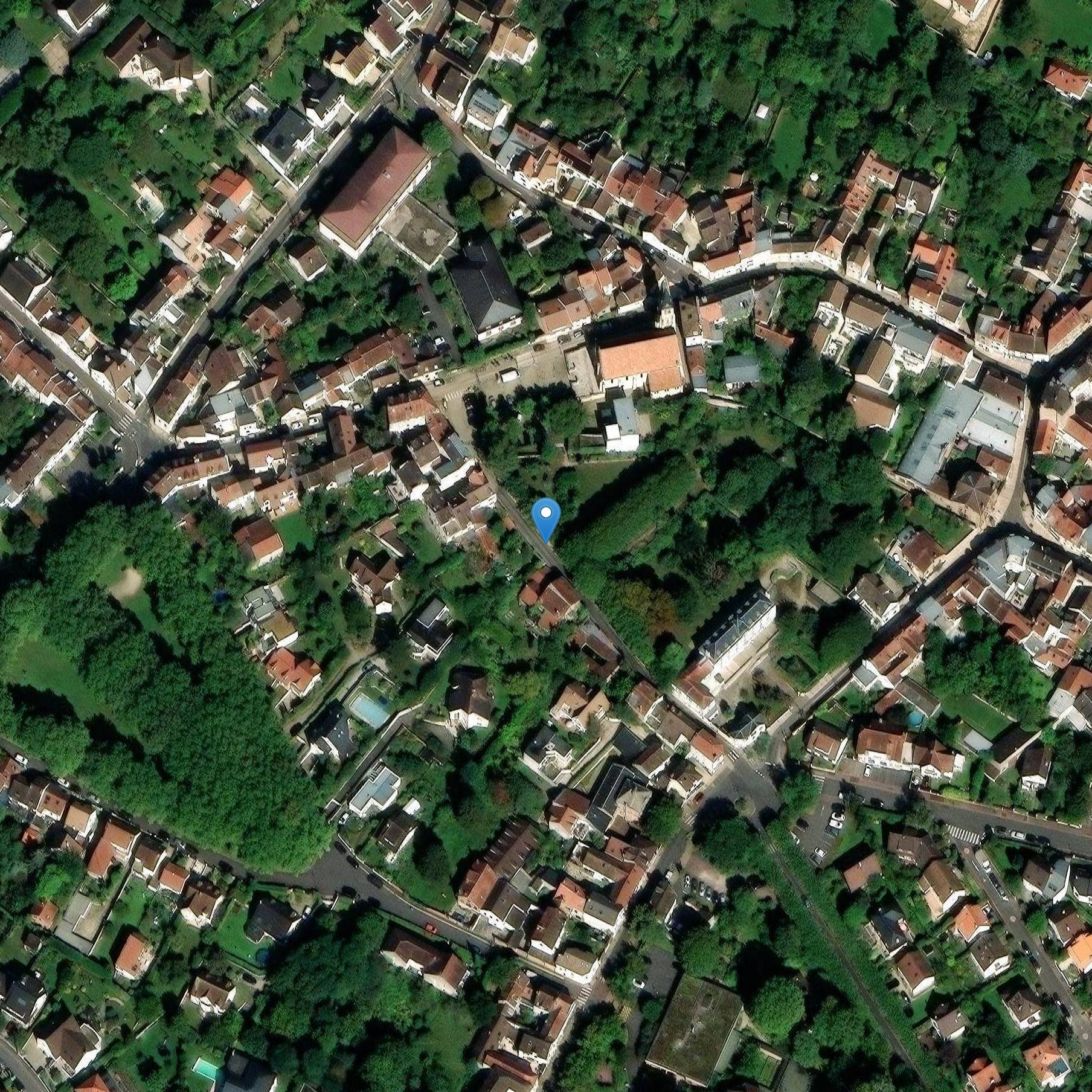 Photo de Castello di Mignaux