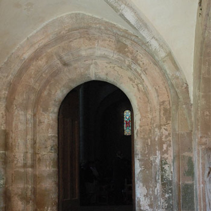 Photo de Abbaye de Sylvanès