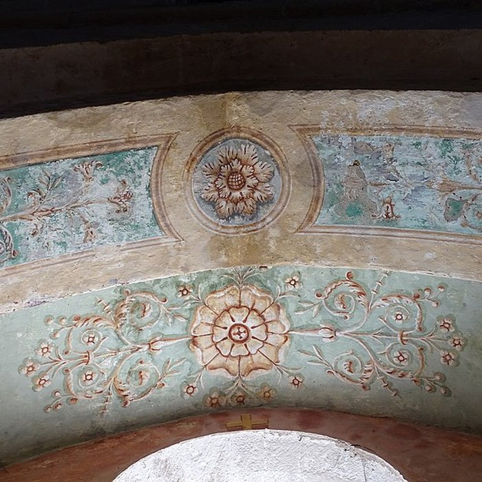 Photo de Abbaye de Sylvanès