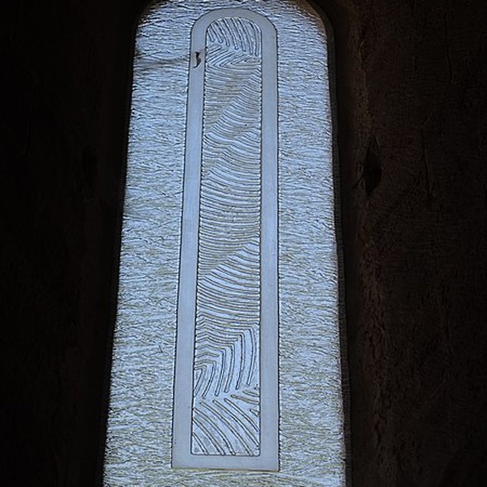 Photo de Abbaye de Sylvanès