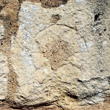 Église Saint-Seurin dArtigues-près-Bordeaux