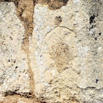 Église Saint-Seurin dArtigues-près-Bordeaux