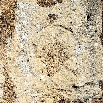 Église Saint-Seurin dArtigues-près-Bordeaux
