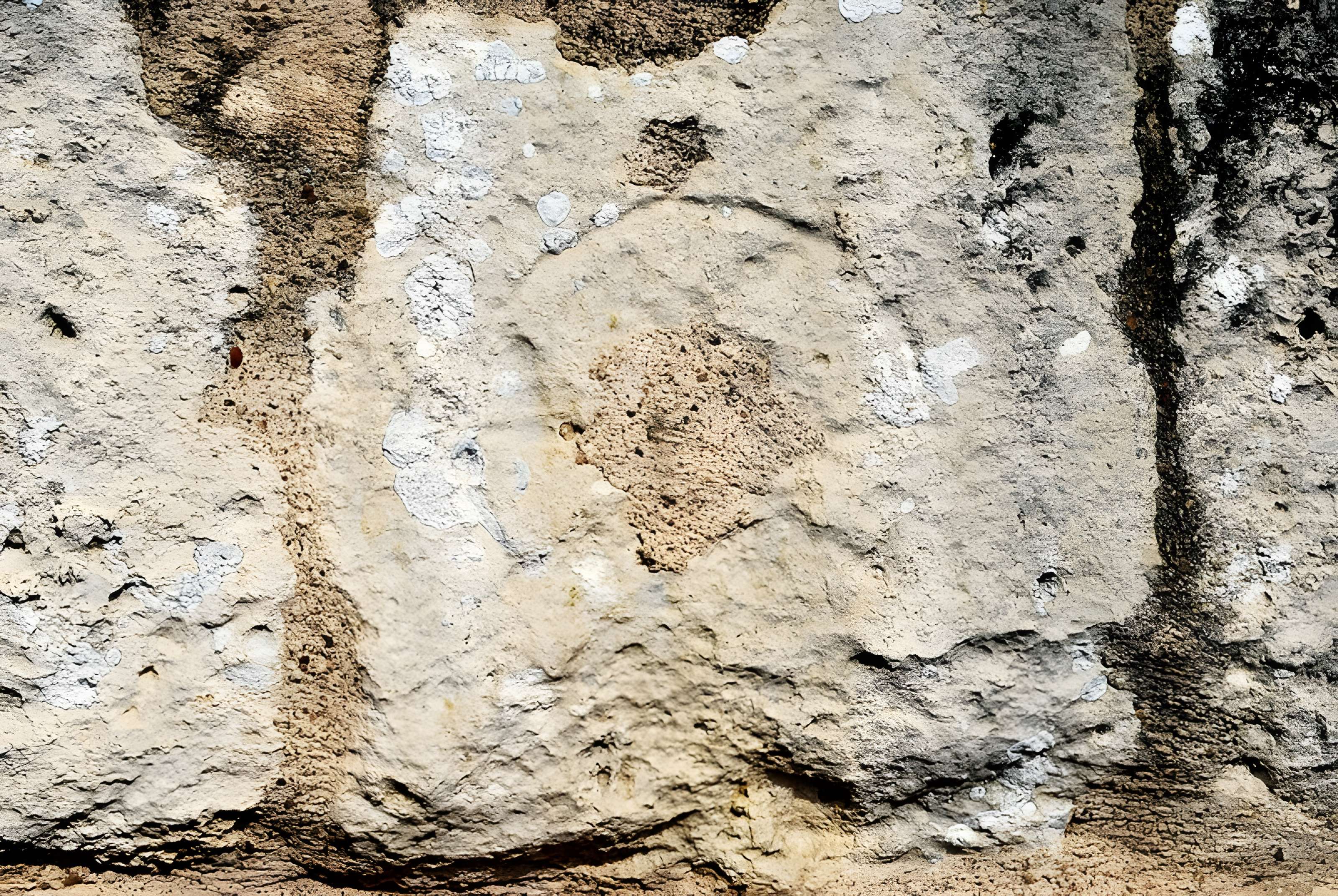 Église Saint-Seurin d'Artigues-près-Bordeaux