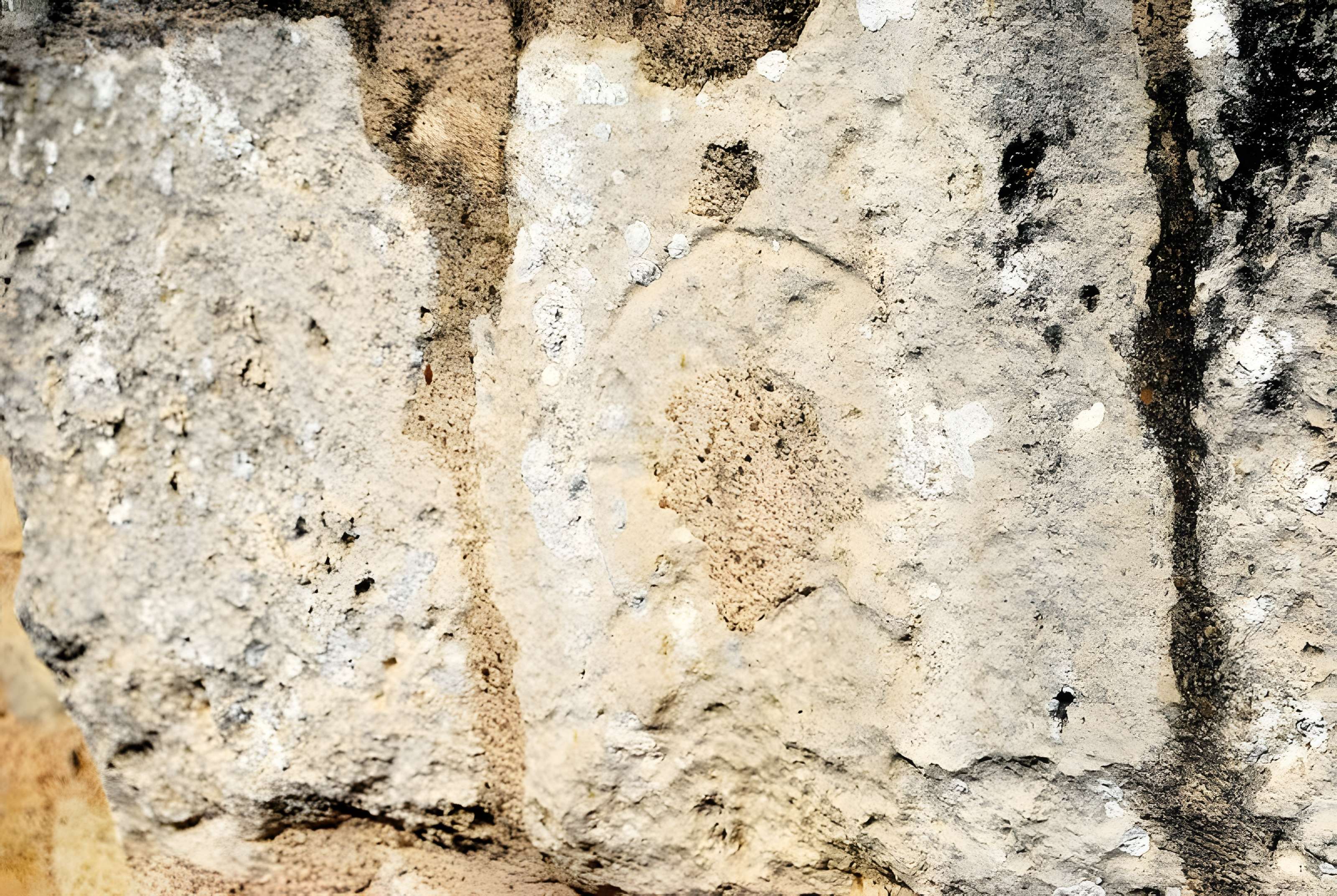 Église Saint-Seurin d'Artigues-près-Bordeaux