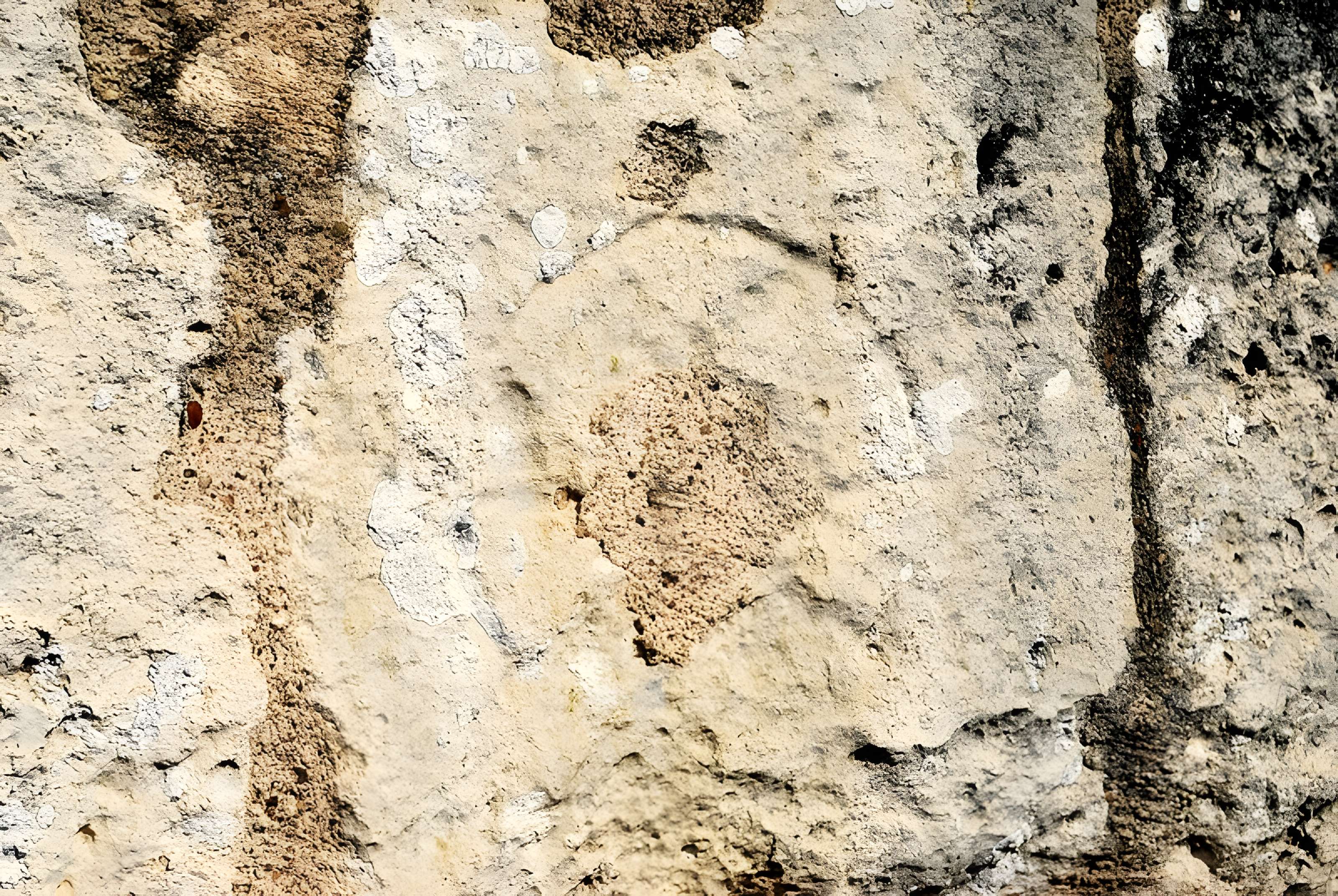 Église Saint-Seurin d'Artigues-près-Bordeaux