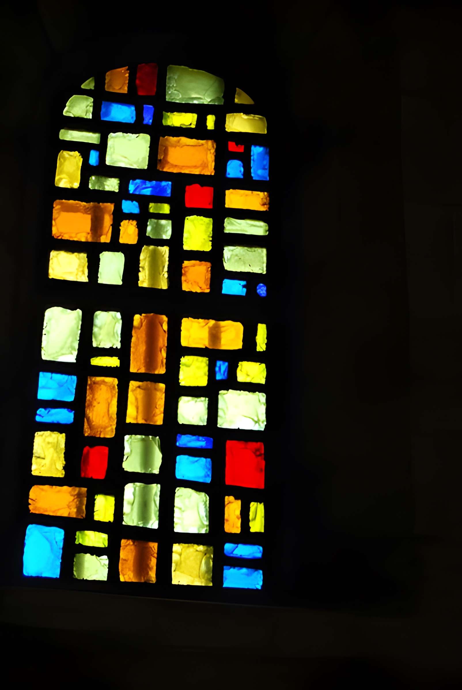 Église Saint-Seurin d'Artigues-près-Bordeaux