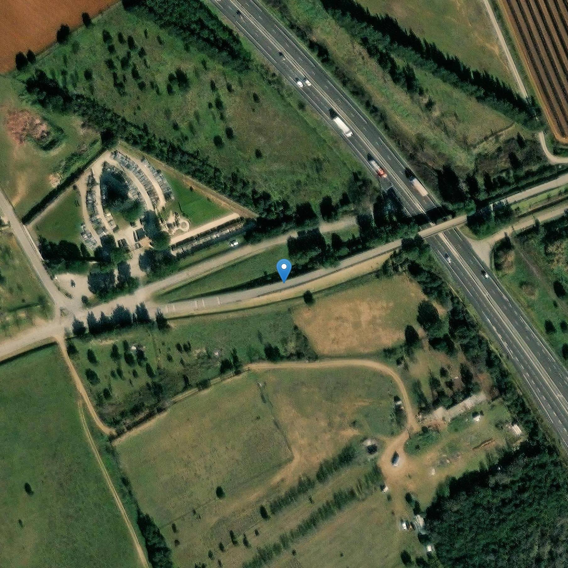 Photo de Castello di Bellecoste