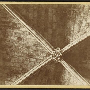 Église Saint-Seurin de Rions