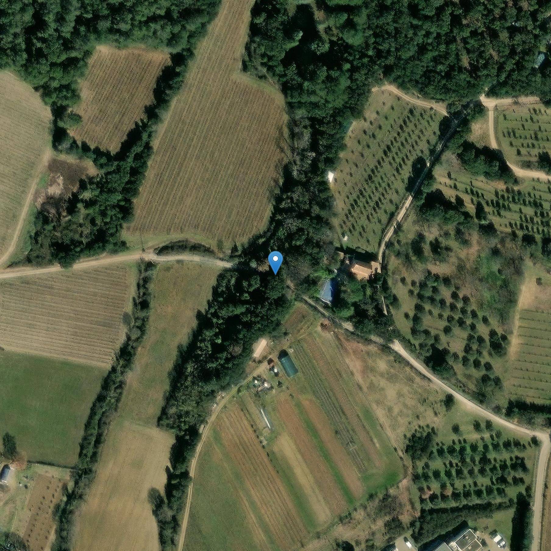 Photo de Kasteel van Castille