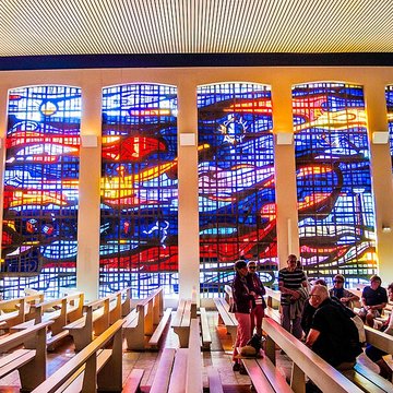 Église Saints-Pierre-et-Paul de Bennwihr