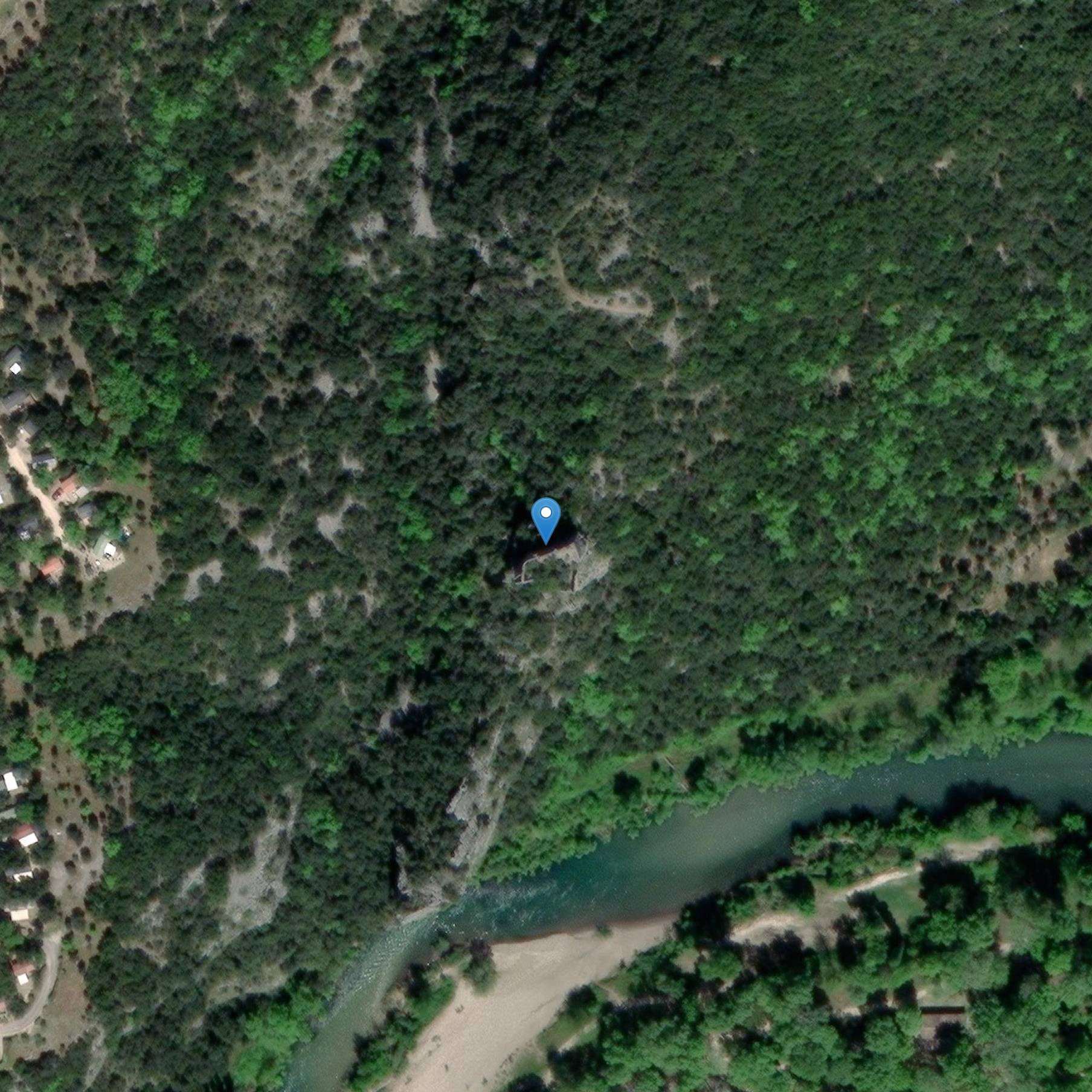 Photo de Castello di Ferreyroles