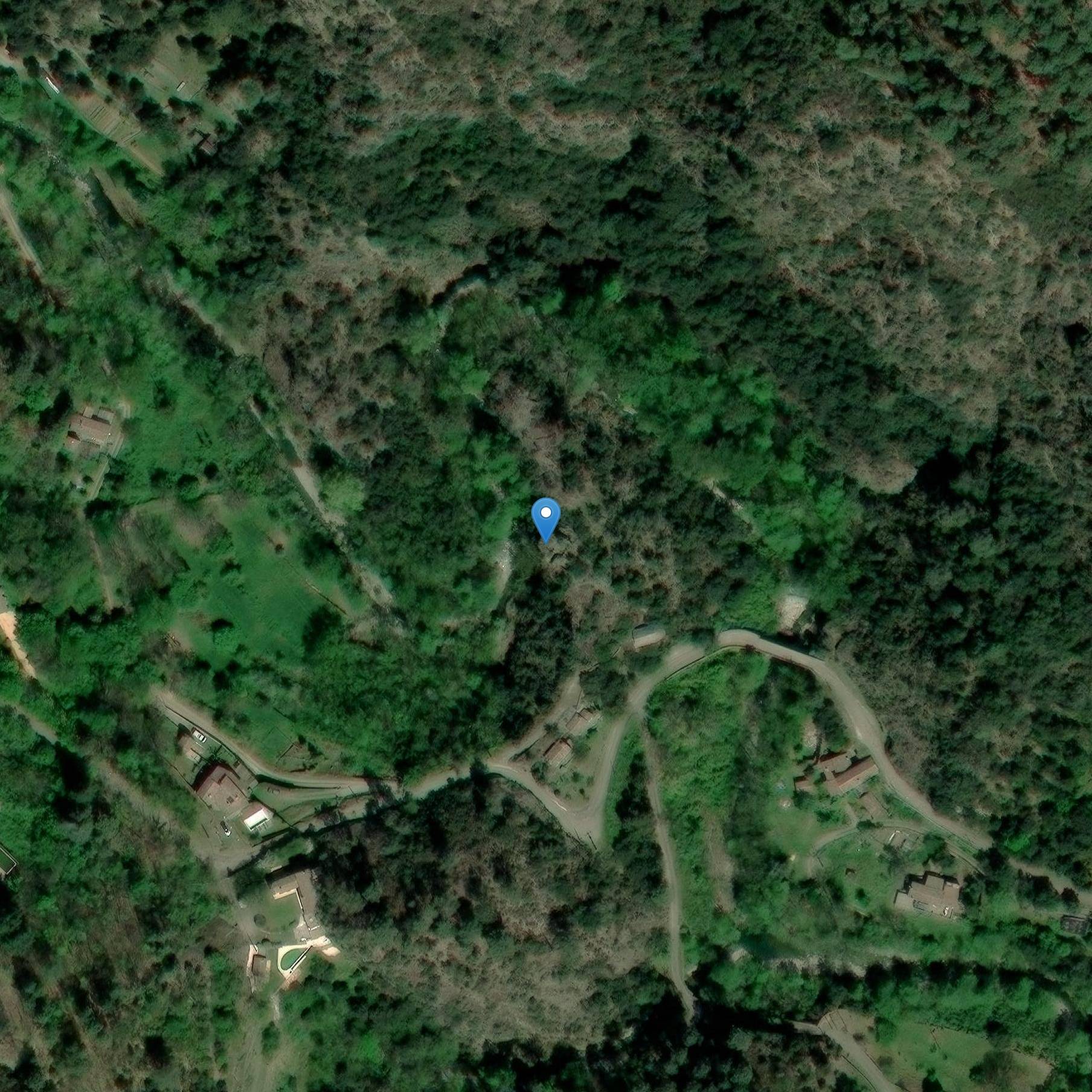 Photo de Schloss Mandajors