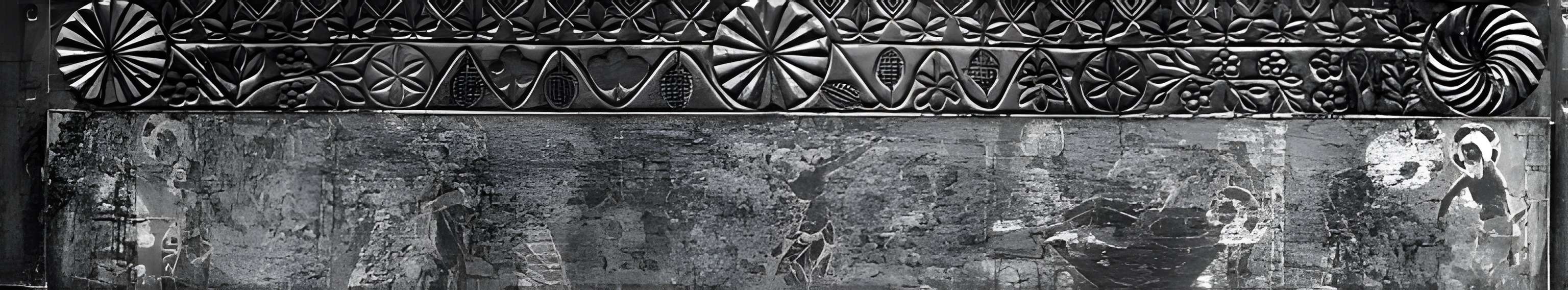 Église Saint-Sulpice de Béthancourt-en-Valois