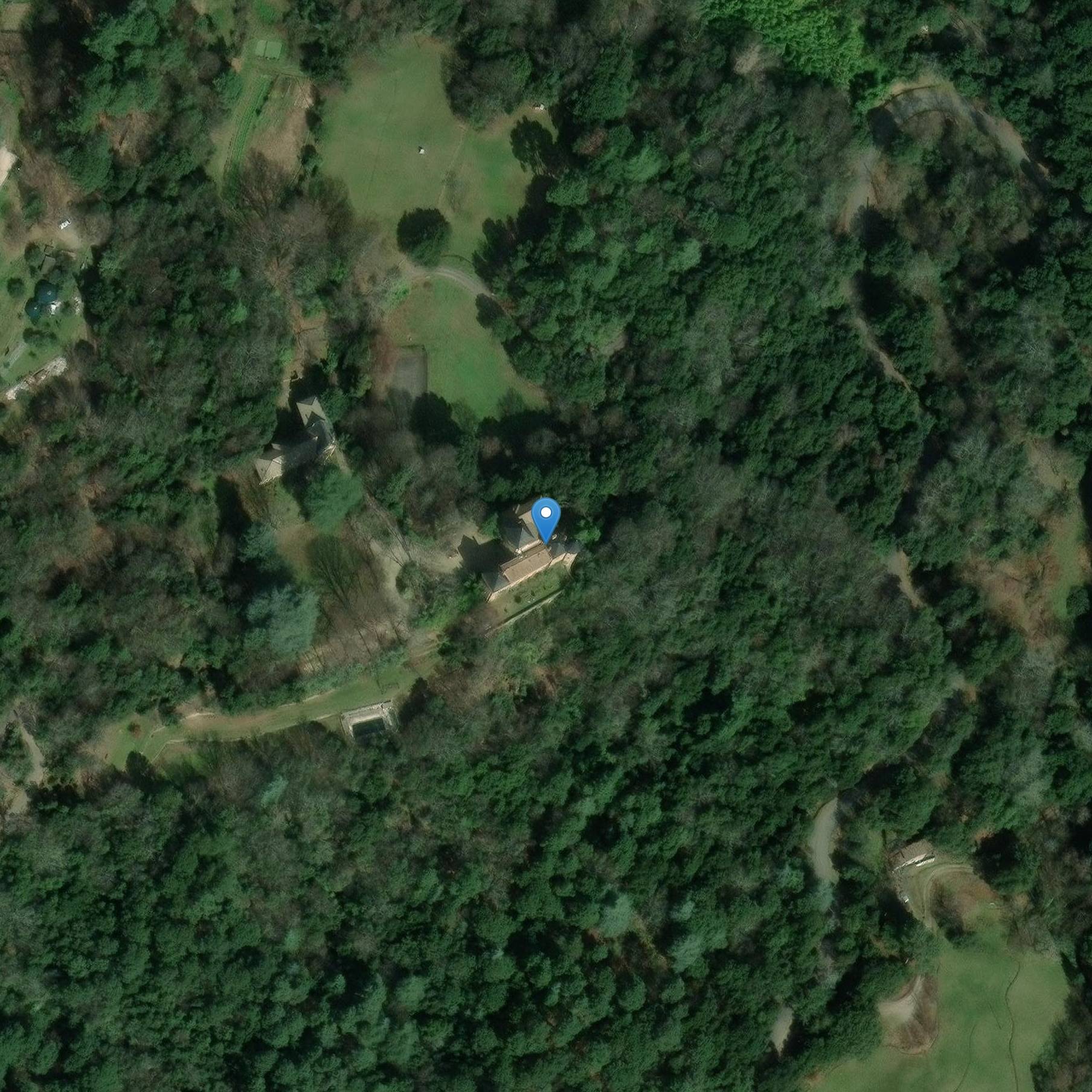 Photo de Castello di Solier