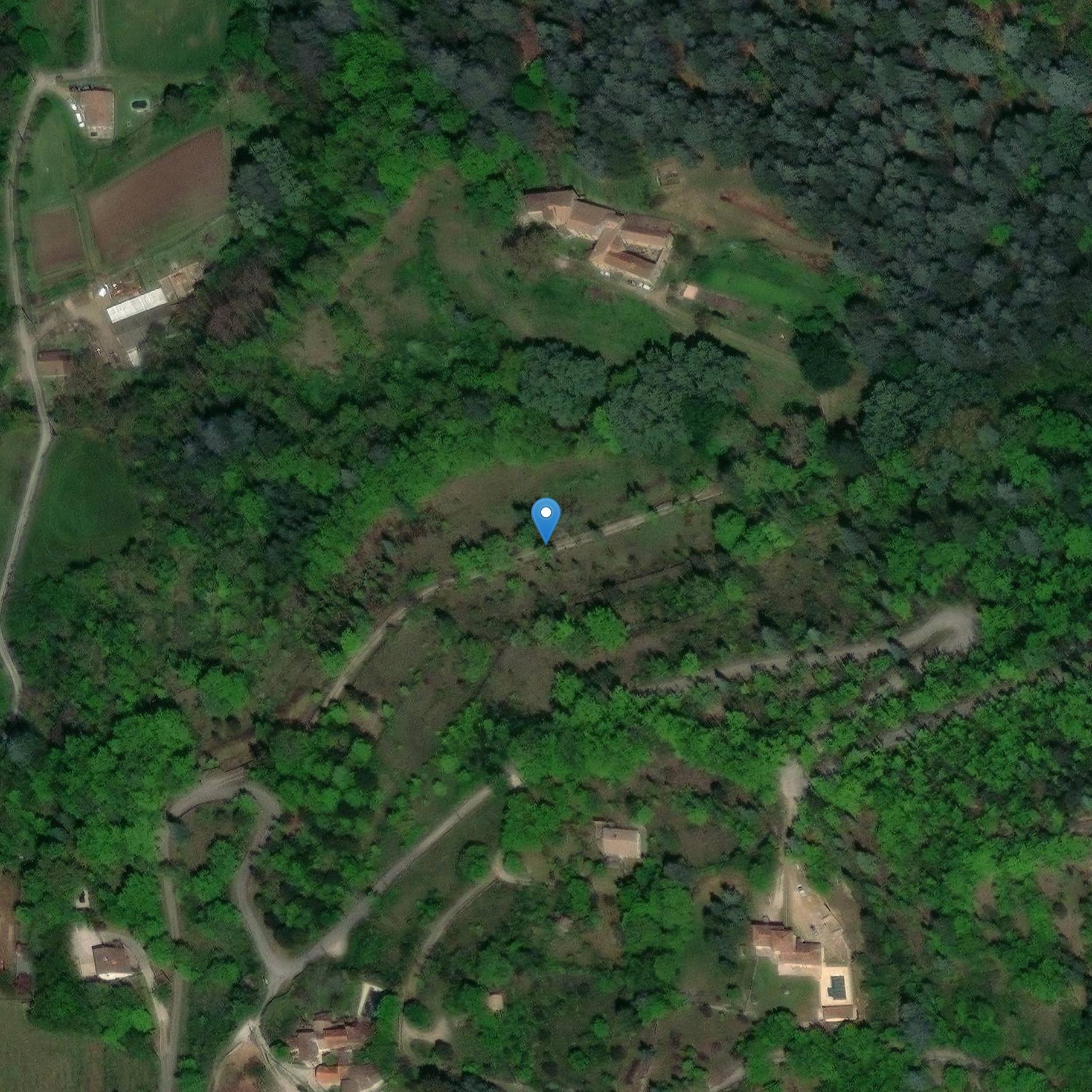 Photo de Château de la Valette