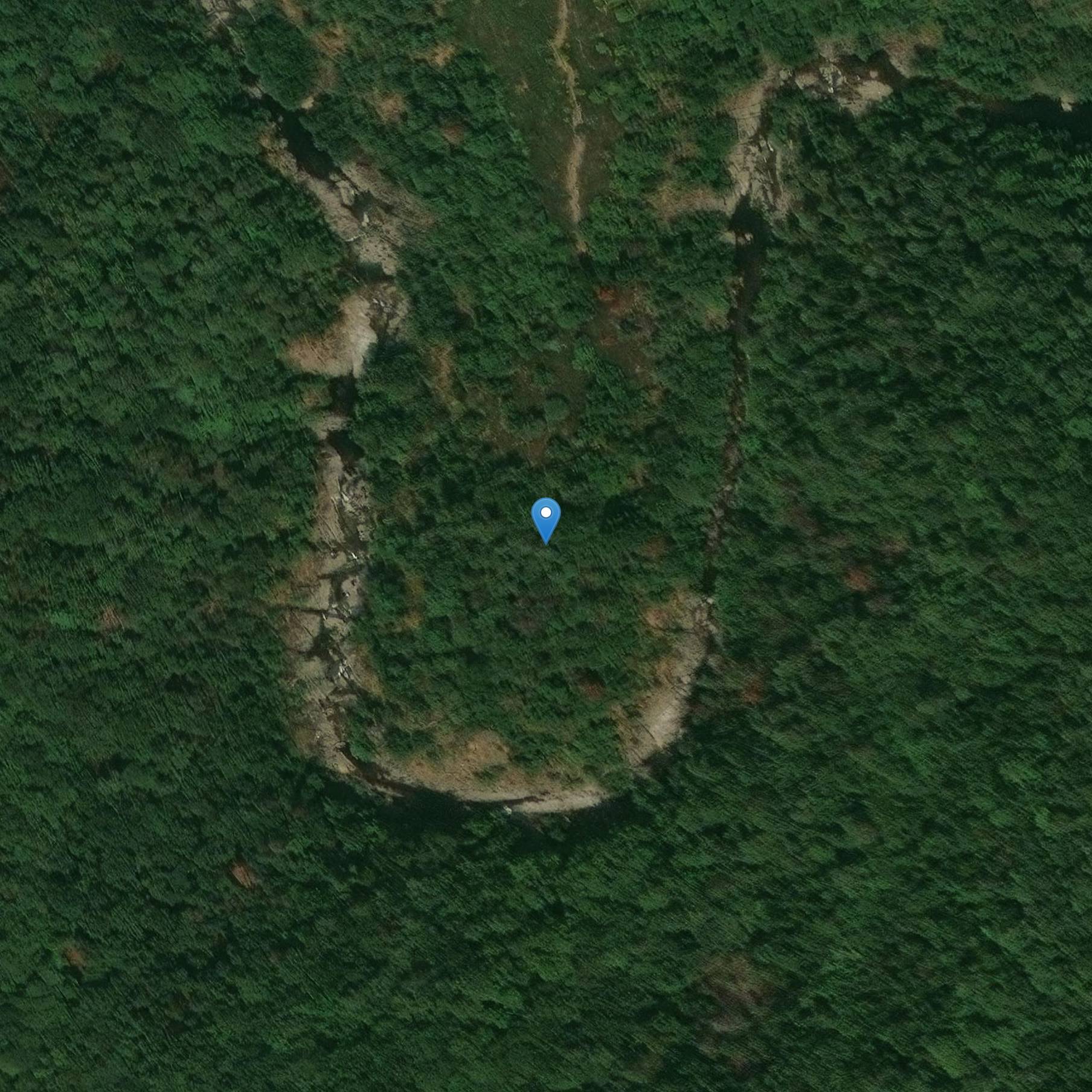 Photo de Castello di Valgarnide