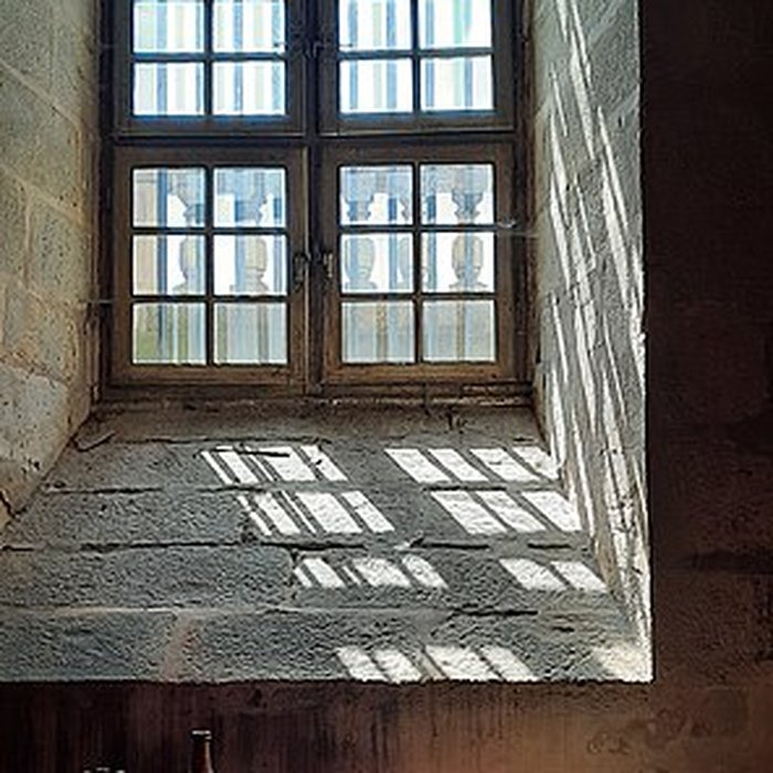 Photo de Château de Vaux-le-Vicomte