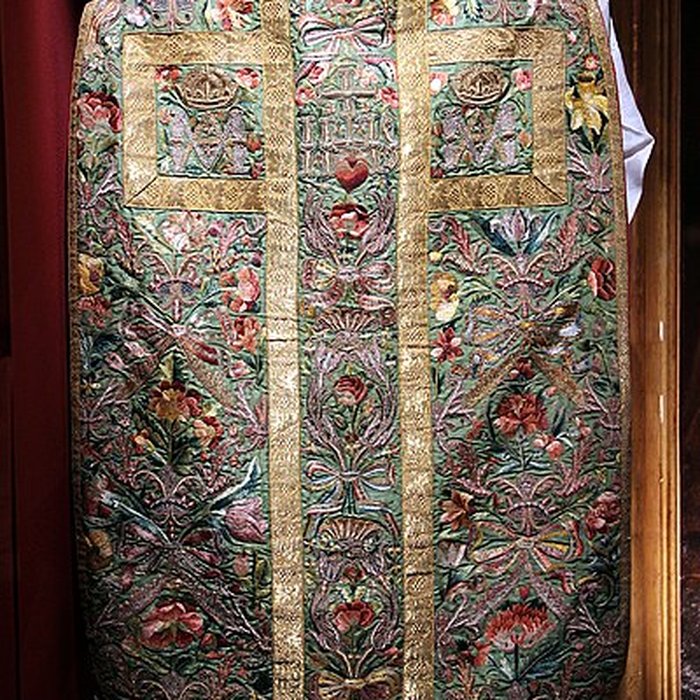 Photo de Château de Vaux-le-Vicomte