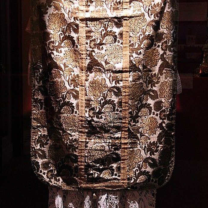 Photo de Château de Vaux-le-Vicomte