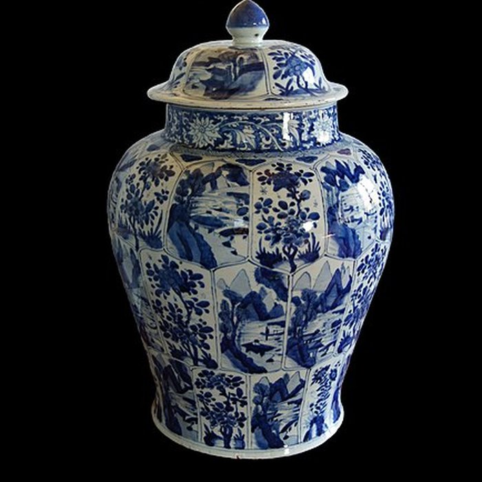 Photo de Château de Vaux-le-Vicomte