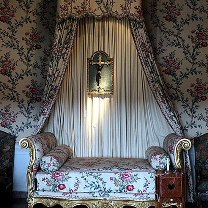 Photo de Château de Vaux-le-Vicomte