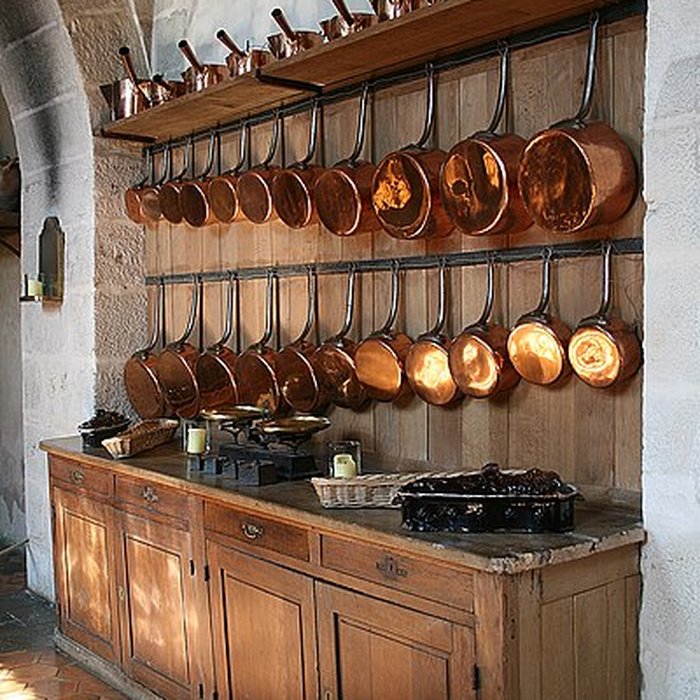 Photo de Château de Vaux-le-Vicomte