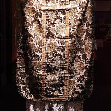 Château de Vaux-le-Vicomte