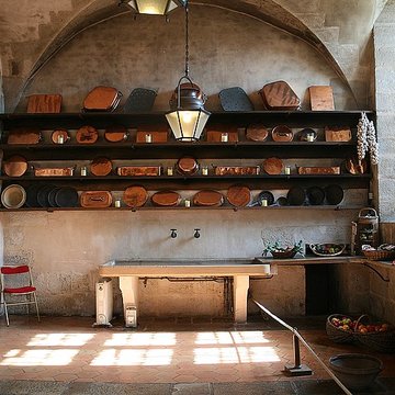 Château de Vaux-le-Vicomte