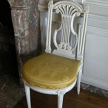 Château de Vaux-le-Vicomte