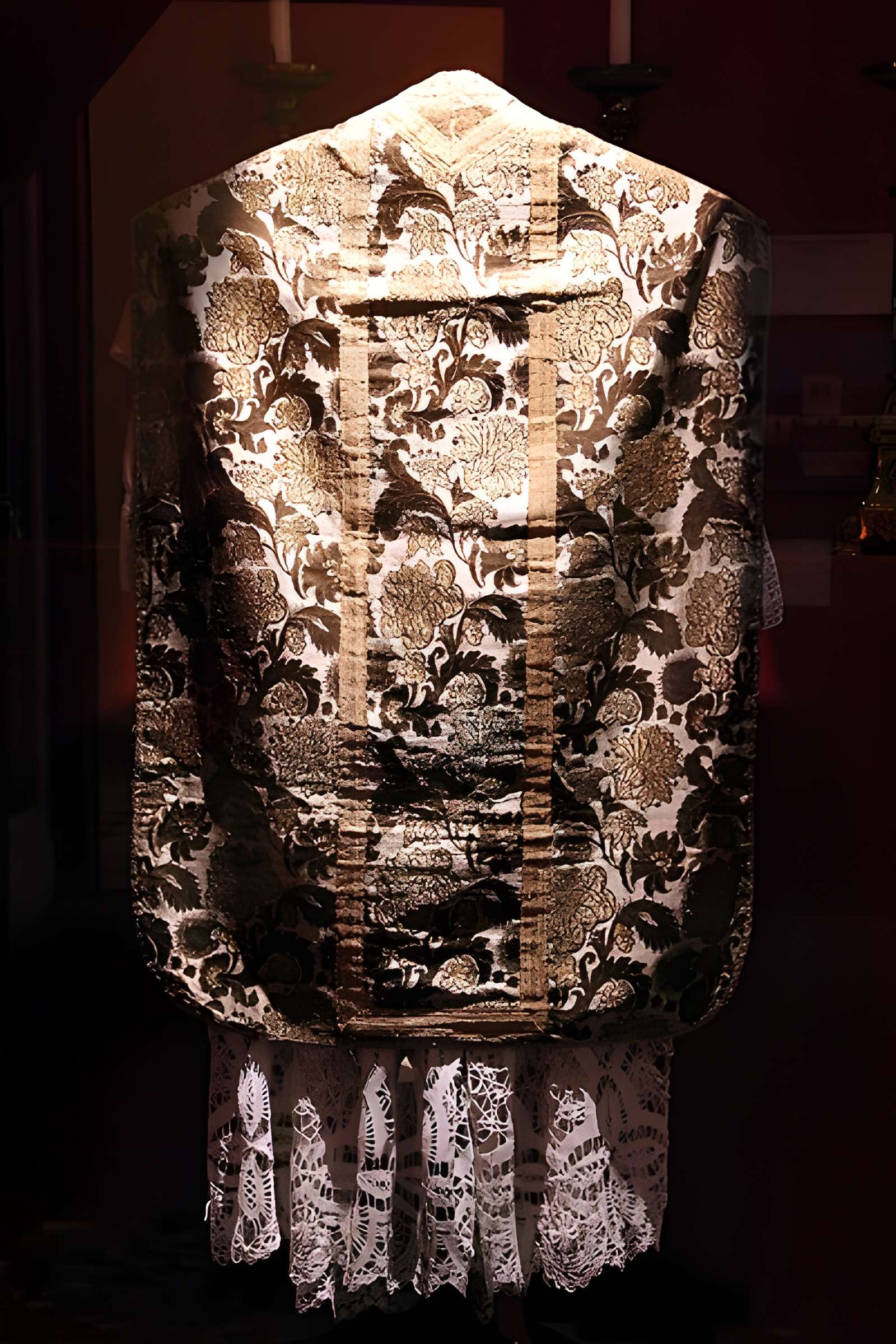 Château de Vaux-le-Vicomte