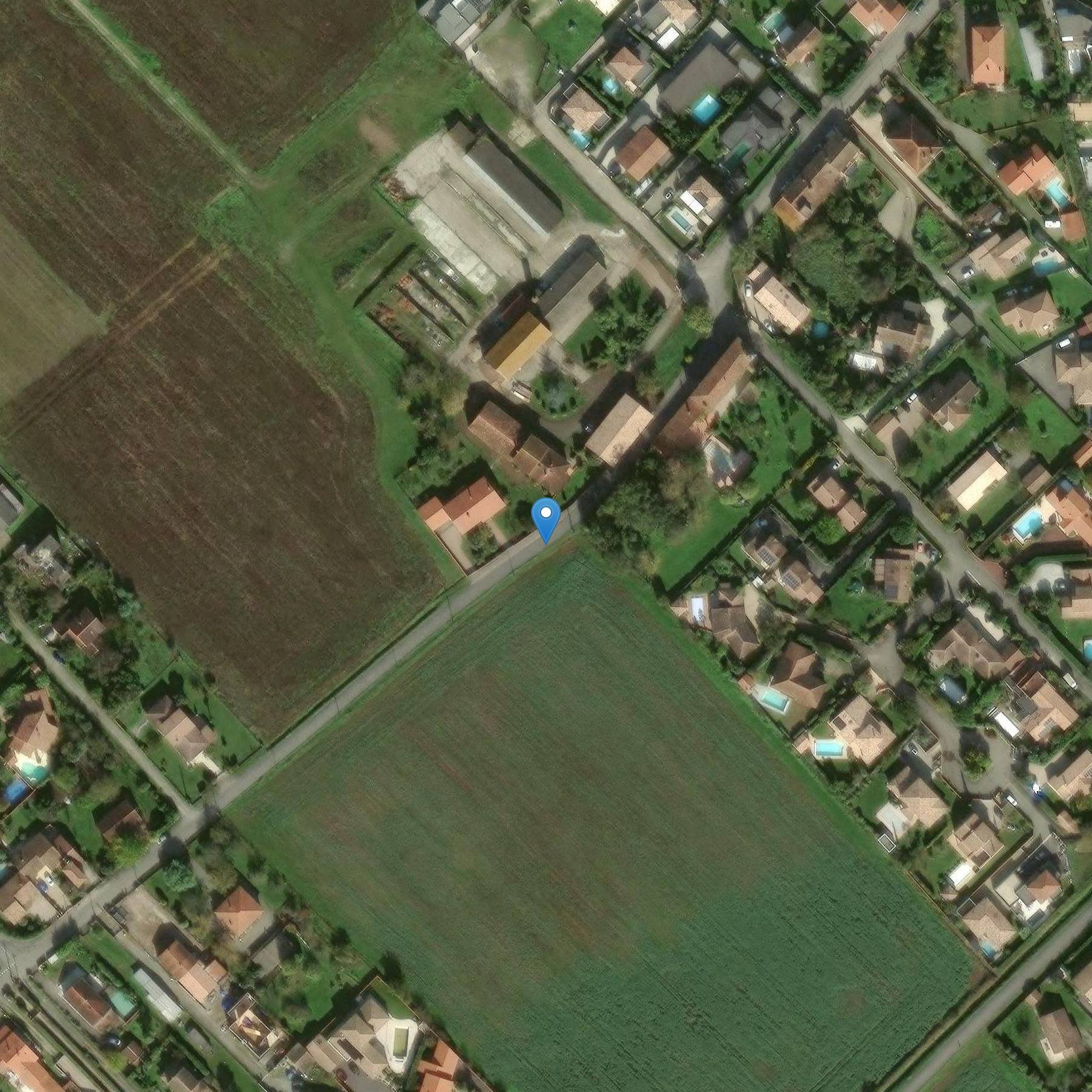 Photo de Château de Hautpoul