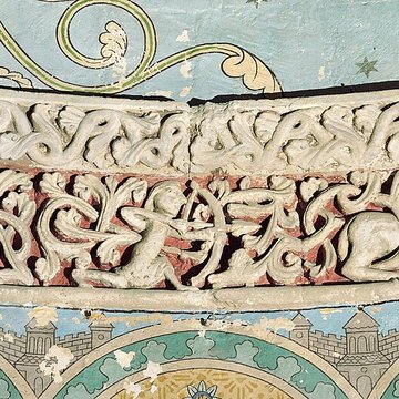 Église Saint-Sulpice de Marignac