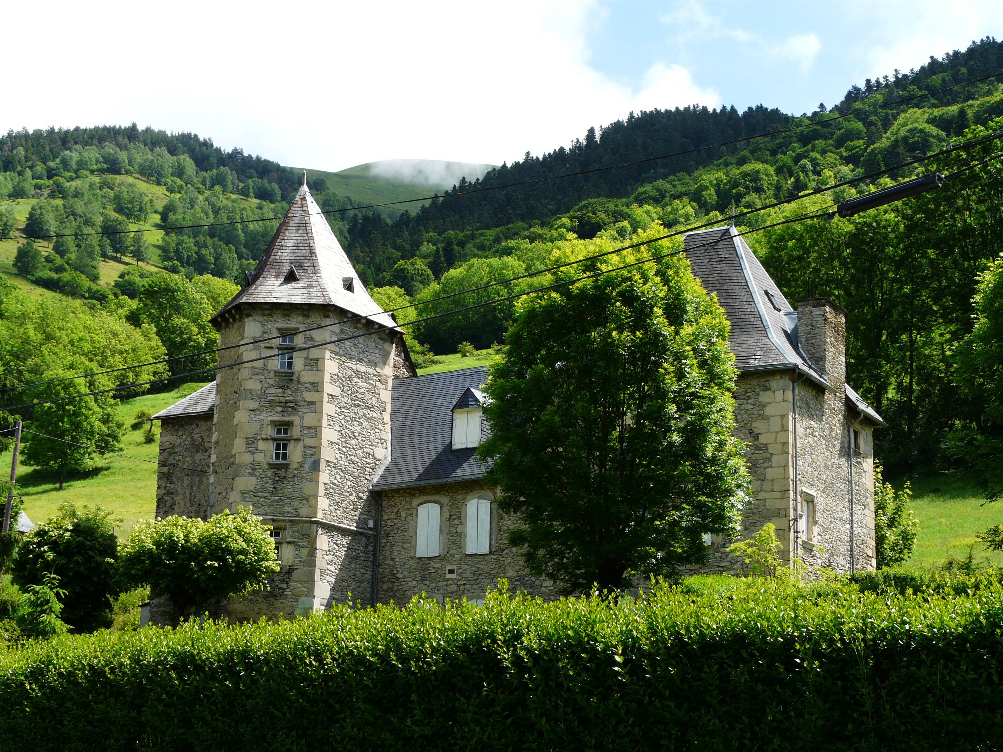 Photo de 圣保罗堂