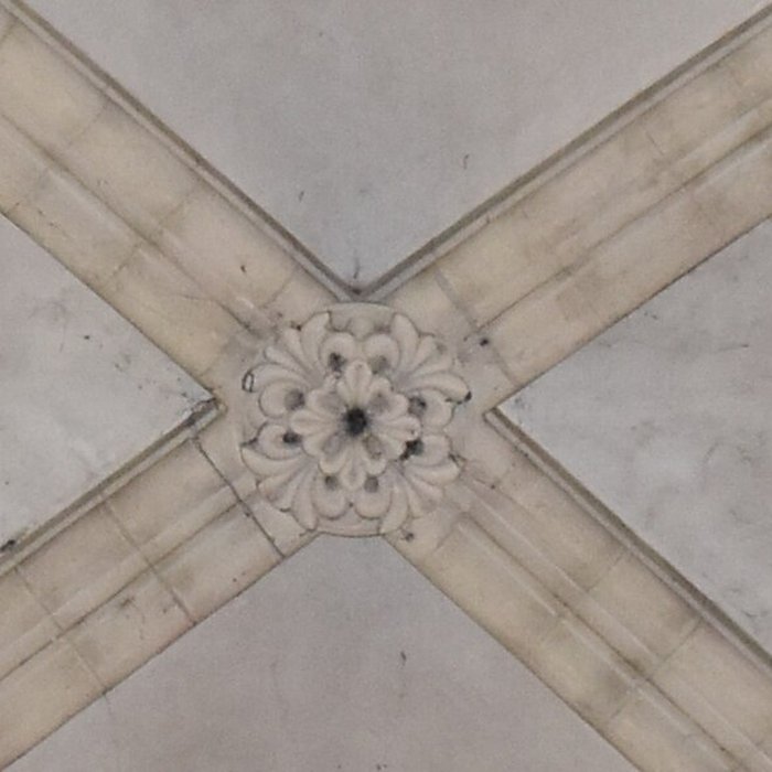 Photo de Église Saint-Thomas de Touques