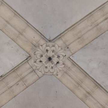 Église Saint-Thomas de Touques