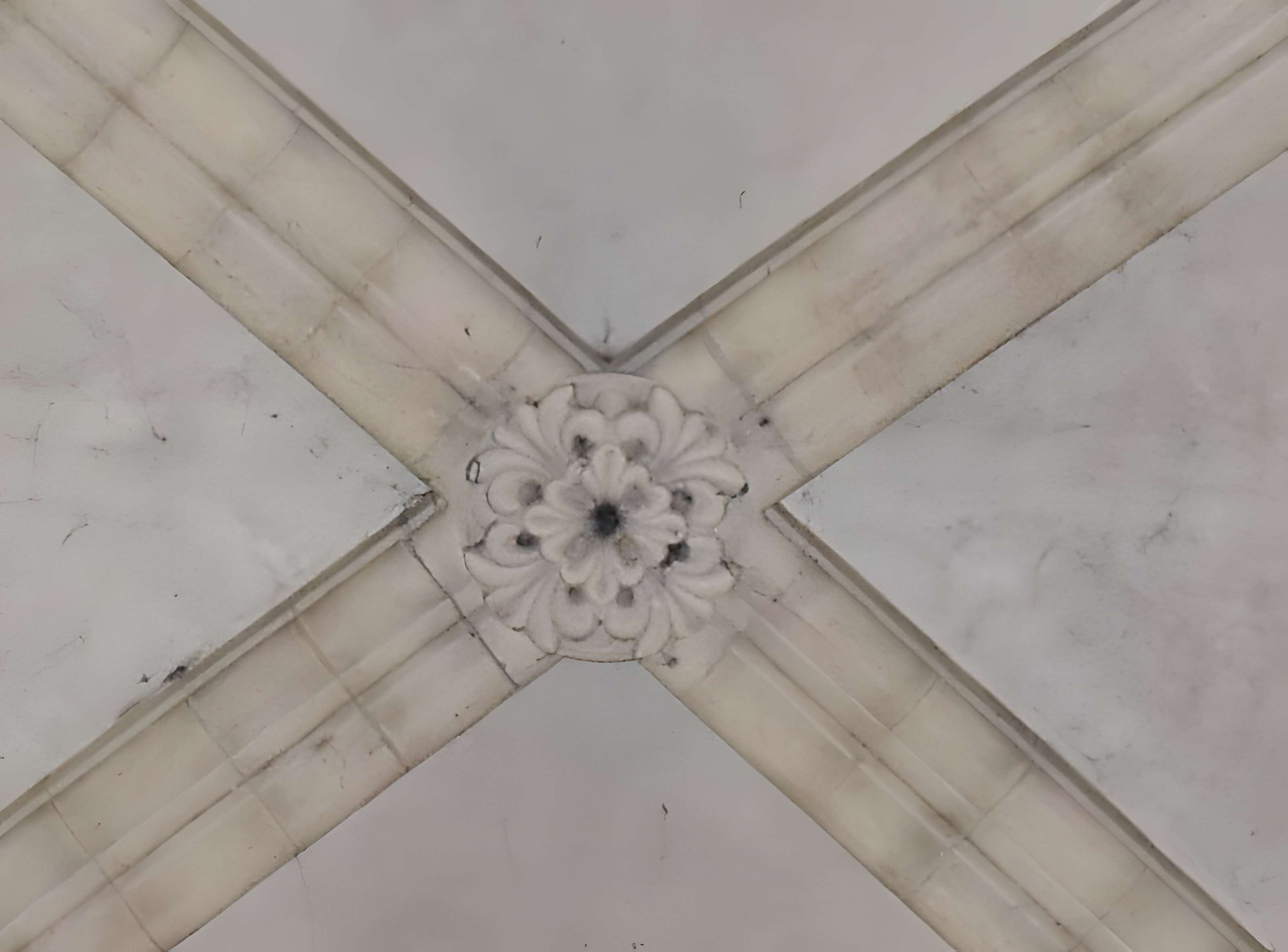 Église Saint-Thomas de Touques