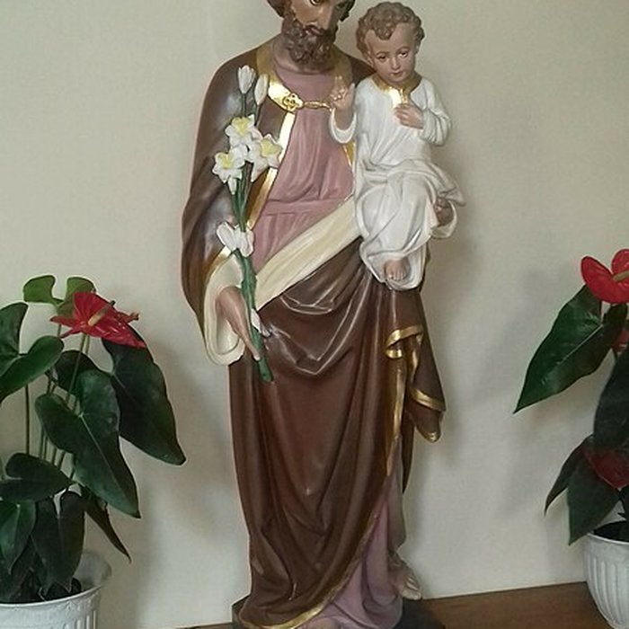 Photo de Église Saint-Ulrich de Wittersheim