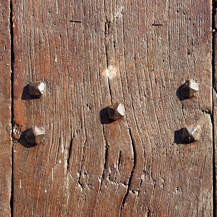 Photo de Église Saint-Ursmar dEppe-Sauvage