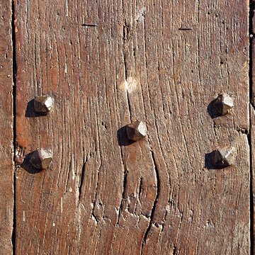 Église Saint-Ursmar dEppe-Sauvage