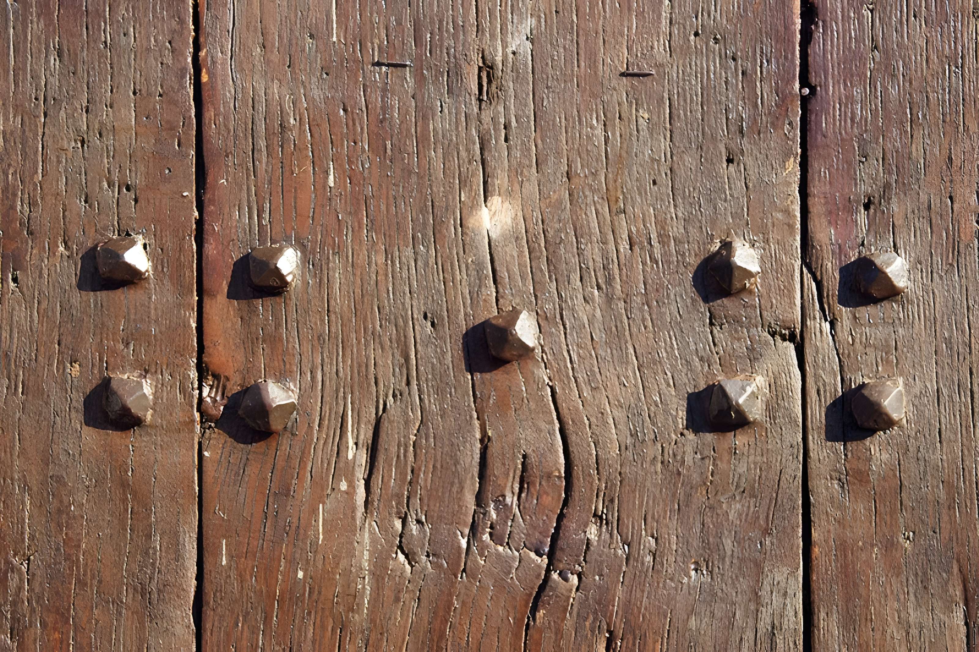 Église Saint-Ursmar d'Eppe-Sauvage