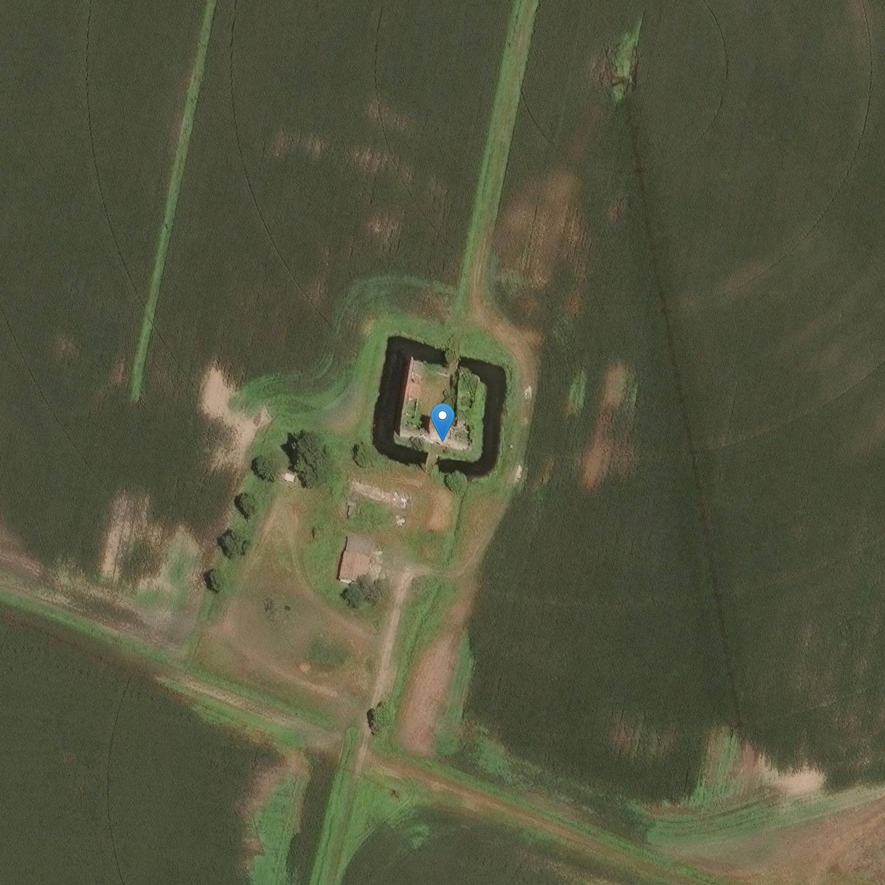 Photo de 塞米尼亚堡