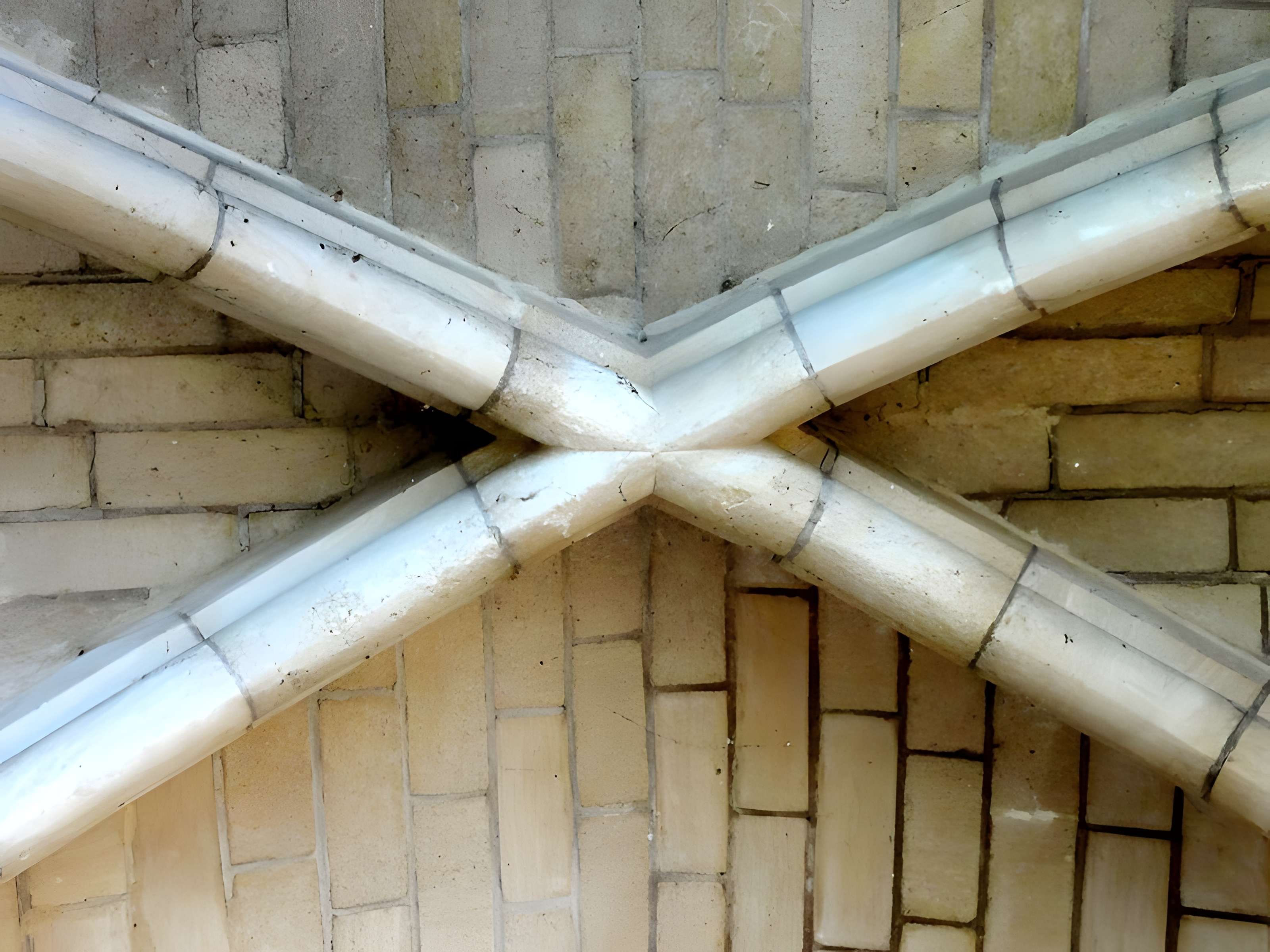 Église Saint-Vaast d'Angicourt