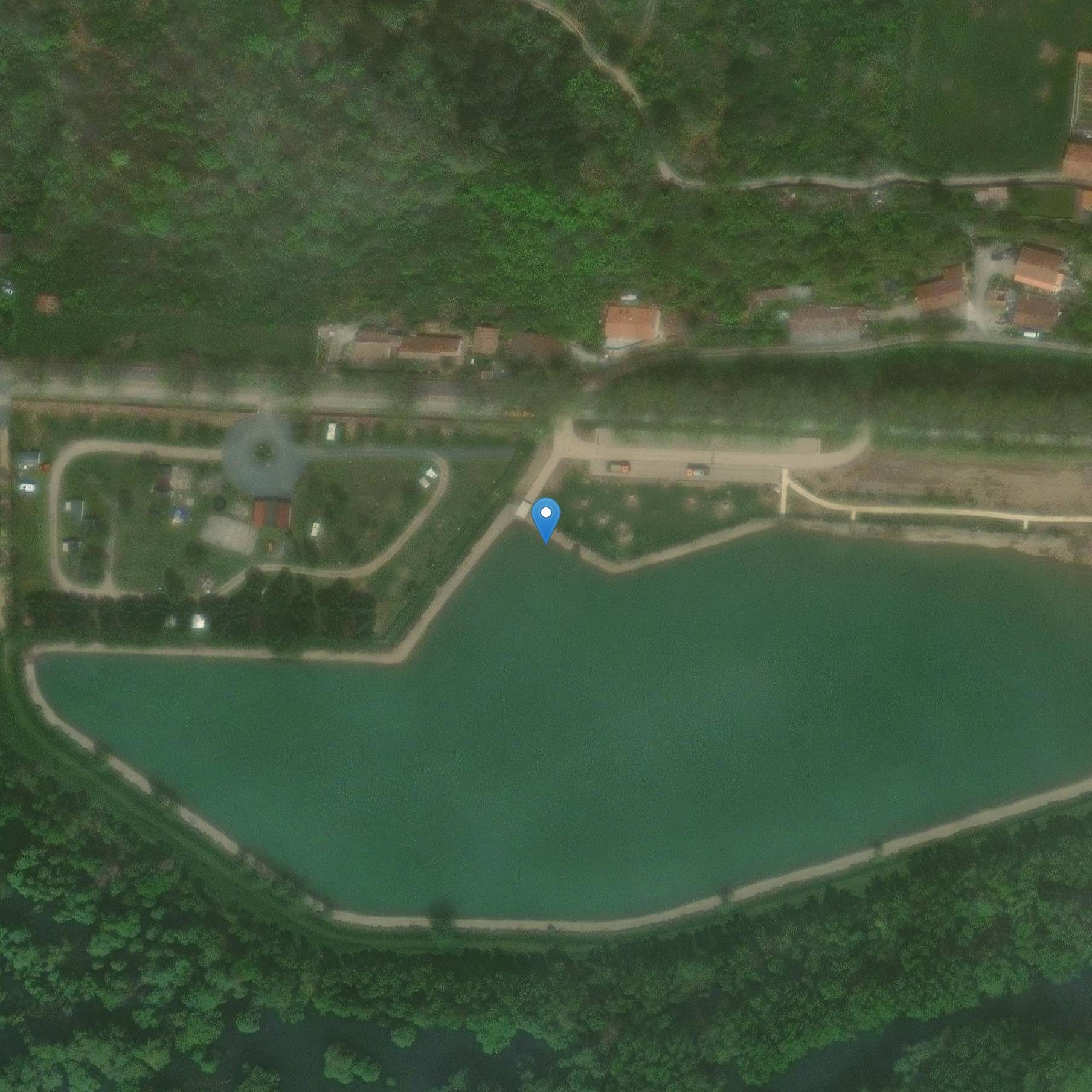 Photo de Château de Bouloc