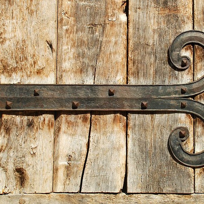 Photo de Église Saint-Valérien de Tournus