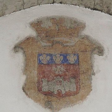 Église Saint-Valérien de Tournus