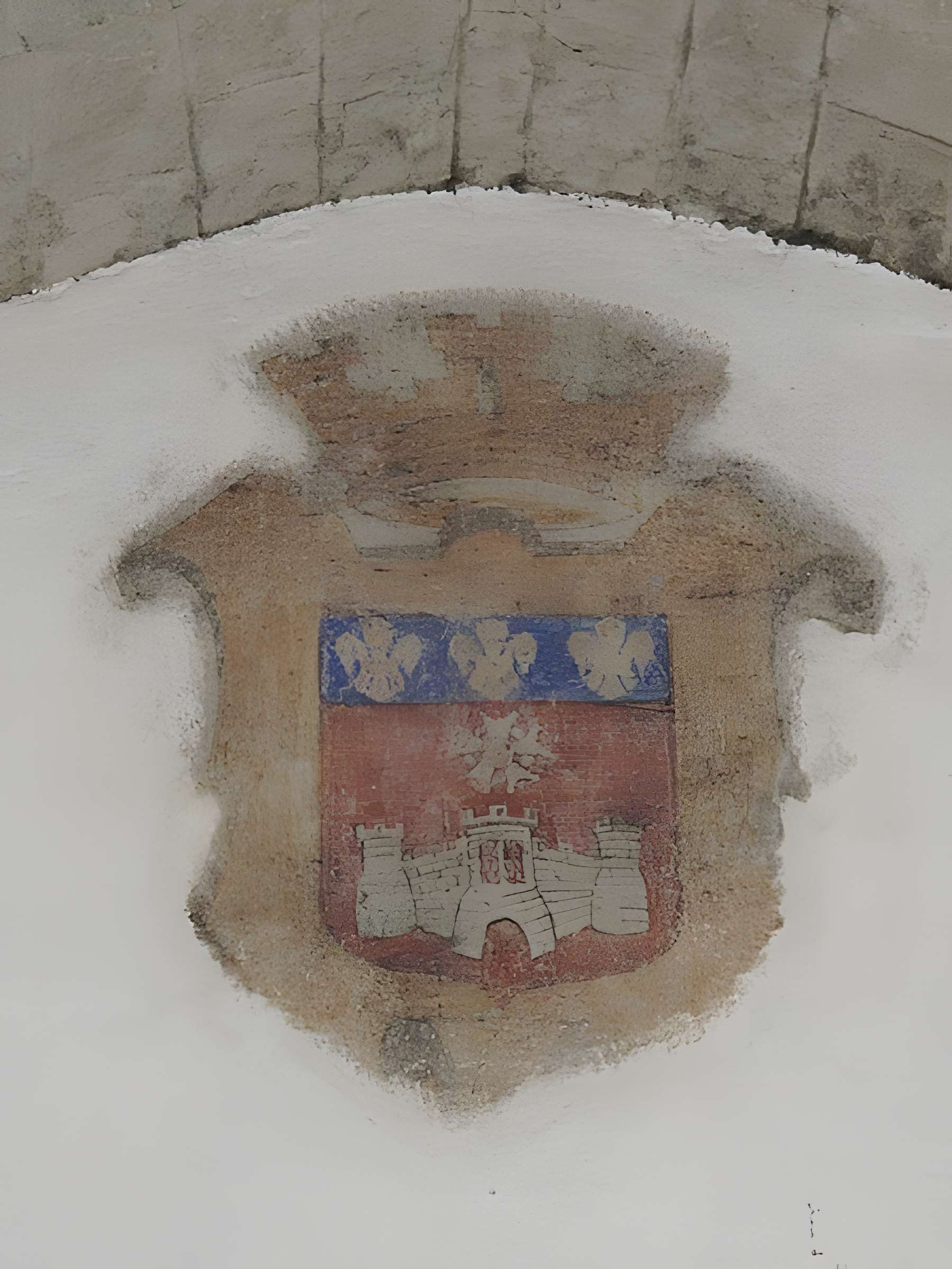 Église Saint-Valérien de Tournus