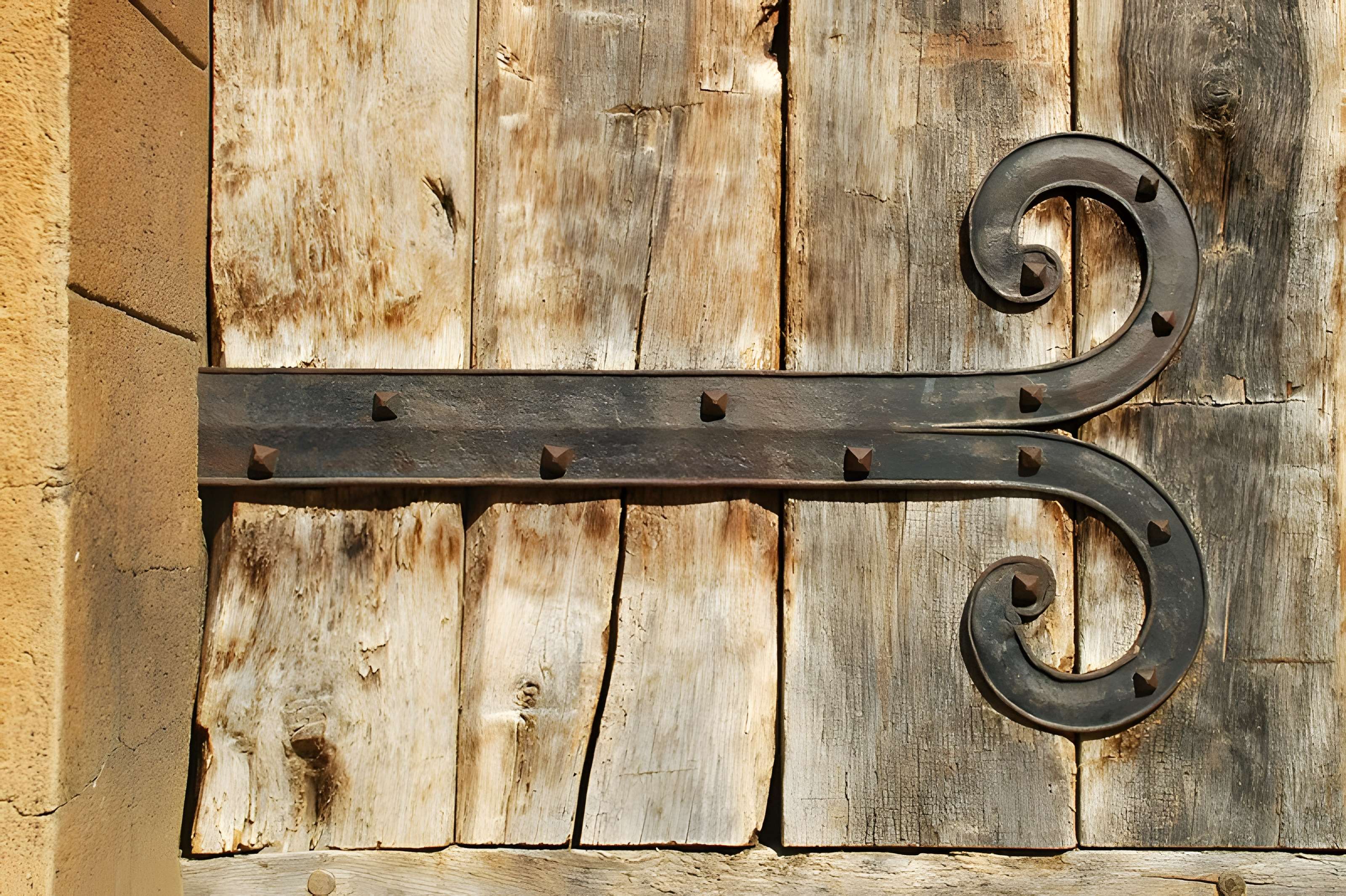 Église Saint-Valérien de Tournus